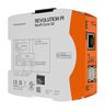 KUNBUS PR100365
