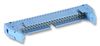 TE CONNECTIVITY - AMP 3-5499206-0