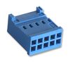 TE CONNECTIVITY - AMP 281839-5