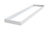 PHILIPS LIGHTING 911401824280