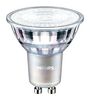 PHILIPS LIGHTING 929002979802