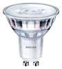 PHILIPS LIGHTING 929002068399