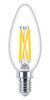 PHILIPS LIGHTING 929003012242