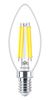 PHILIPS LIGHTING 929003059502