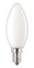 PHILIPS LIGHTING 929001345392