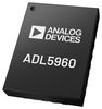 ANALOG DEVICES ADL5960ACCZ