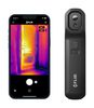 FLIR FLIR EDGE