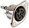 PRO SIGNAL PSG01561