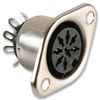 PRO SIGNAL PSG01563