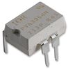 INFINEON PVD1354NPBF