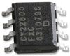 INFINEON CY22800FXC