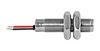 MULTICOMP PRO MP-HS-2210M-4-0300