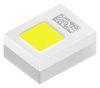 AMS OSRAM GROUP KW CVLMM2.TK-Y2Y6-4L16M1-2686