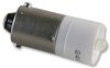 CML INNOVATIVE TECHNOLOGIES 1860235W3DA