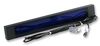NORITAKE ITRON EGU128X8T-K612C5