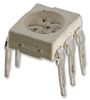 KINGBRIGHT KAF-5060PBESEEVGC