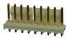 MOLEX 26-61-4080