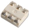 KINGBRIGHT KAAF-5060PBESEEVGC