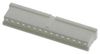 MOLEX 87439-1500