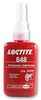 LOCTITE 648, 50ML