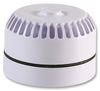 FULLEON 540502FULL-0608X