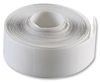 HELLERMANNTYTON 550-13009