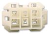 MOLEX 35150-0619