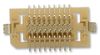 MOLEX 52588-1875