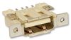 MOLEX 543660478