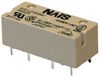 PANASONIC ST2-DC5V
