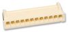 MOLEX 51191-1200.