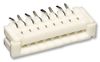 MOLEX 52147-0810