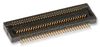 MOLEX 54796-0604