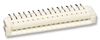 MOLEX 52147-1610