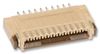 MOLEX 54809-2198