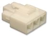 MOLEX 35151-0319