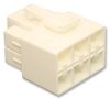 MOLEX 35151-0619..