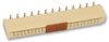 MOLEX 52808-2571