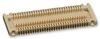 MOLEX 500024-6071