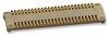 MOLEX 500027-5041