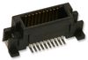 MOLEX 550910279