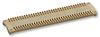 MOLEX 500027-7041
