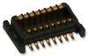 MOLEX 55559-0168