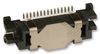 MOLEX 55091-0375