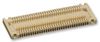 MOLEX 500024-6471
