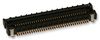 MOLEX 5009130702