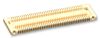 MOLEX 500024-8071