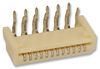 MOLEX 52807-1210