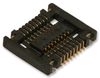 MOLEX 500024-1691