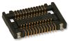 MOLEX 500024-2491